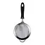 Сито Bergner Gizmo 28X12.7 см (BG-41484-MM) - миниатюра 2