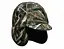 Кепка охотничья Beretta Waterfowler Max 5 L Multicam - миниатюра 1