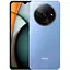 Смартфон Blackview Hero 10 12/256Gb Black - миниатюра 1