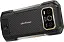 Смартфон Ulefone Armor 27T 12/256Gb Black Global версия - миниатюра 3