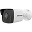 IP камера Hikvision DS-2CD1021-I(F) 4 мм 2 Мп Bullet - мініатюра 1