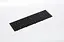 Клавиатура для ноутбука Lenovo 100-15IBY/300-15/B50-10/Black Ru черная рамка (A2067O) - миниатюра 2