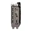 Відеокарта ASUS RTX 3080 10G TUF OC (TUF-RTX3080-O10G-GAMING) (GDDR6X, 320 bit, PCI-E v4.0 x16) Б/в - мініатюра 8