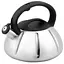 Чайник А-плюс 3 л (000008006) - миниатюра 1