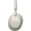 Гарнiтура Sony WH-1000XM5 Silver (WH1000XM5S.CE7) - мініатюра 4