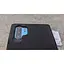 Протиударний чохол Gear4 Battersea D3O для Samsung Galaxy Note 10 Plus (6.8") Black (702003976) - мініатюра 6