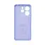 Чохол до мобільного телефона Armorstandart ICON Xiaomi Redmi Note 14 4G Camera cover Lavender (ARM79818) - мініатюра 2
