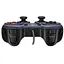 Геймпад Logitech F310 для PC/Android - мініатюра 2