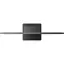 Моноблок Lenovo ThinkCentre AiO neo 50a Gen 5 (12SA000BUI) [134208] - мініатюра 7