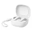 Навушники Anker SoundСore R50i White (A3949G22) - мініатюра 3