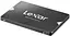 SSD-накопичувач LEXAR NS100 1 TB SATA 2.5" (LNS100-1TRB) - мініатюра 3