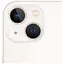 Смартфон Apple iPhone 13 mini 128Gb Starlight (MLK13) - мініатюра 4