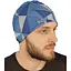 Шапка 4Fun Mosaic Blue (4FUN-CAPSSMOZAICBLUE) - миниатюра 1
