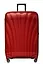 Чемодан Samsonite C-LITE RED 86x58x36 86 см CS2*10006 - миниатюра 1