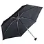 Туристична парасолька Sea To Summit Ultra-Sil Trekking Umbrella Чорний - мініатюра 1