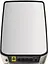 WiFi Mesh-система Netgear Orbi RBK862S 2-pack - миниатюра 3