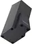 Підставка-колода для ножів Brash Stand з наповнювачем Kamille 10.5x10.5х26 см kuh0007463 - мініатюра 6