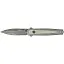 Нож Kershaw Launch 15 Gray Нож Kershaw Launch 15 Gray - миниатюра 1