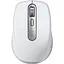 Мышь Logitech MX Anywhere 3S For Mac Pale Grey (910-006946) [111327] - миниатюра 1