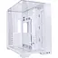 Корпус Lian Li O11 VISION Compact BTF White (G99.O11VPW.00) Без БП - мініатюра 5