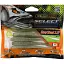 Силікон Select Easy Shad 3.5" #308 (5 шт/уп) - мініатюра 2