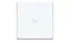 Бездротовий маршрутизатор (роутер) Ubiquiti UniFi 6 Enterprise In-Wall (U6-Enterprise-IW) - мініатюра 1