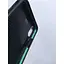 Оригинальный кожаный противоударный чехол Mous для Apple iPhone XS Max MOUS Limitless Leather Case Black - миниатюра 8