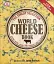 World Cheese Book - миниатюра 1