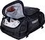Спортивна сумка Thule Chasm Duffel 30 л black (TH 3205211) - мініатюра 4