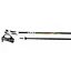 Палки Leki Triton S 120 Черный (1052-634 6740 120) - миниатюра 1