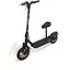 Электросамокат 12" Cruiser G30 Max Ultra (600W, 48V,18Ah) с сиденьем - миниатюра 3