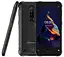 Захищений смартфон Ulefone Armor X8 4/64GB АКБ 5 080мАг Black - мініатюра 8