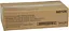 Картридж Xerox для очистки фьюзерного модуля Prime Link B9100/4110 450 000 стр. teh0015672 - миниатюра 3