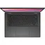 Ноутбук ASUS Chromebook CM1 CM1402CM2A-NK0272 (90NX0631-M00AF0) - мініатюра 4