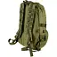 Рюкзак Outac Patrol Back Pack 20 Olive - миниатюра 5