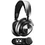 Игровая гарнитура SteelSeries Arctis Nova Pro Wireless P Black PC/PS/SW/MAC/MOB - миниатюра 1