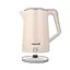 Электрочайник ViLgrand VS305 Pink - миниатюра 9