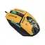 Мышка A4Tech W63 Max USB Renegade Sunset (4711422003642) - миниатюра 7