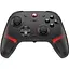 Геймпад XiaoJi GameSir Cyclone 2 Wireless Black (122726) - миниатюра 1