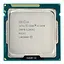 Процессор Intel Core i5-3470 3.2-3.6 GHz, LGA1155 77W Б/У - миниатюра 1
