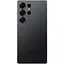 Смартфон Samsung Galaxy S25 Ultra 12/512GB Titanium Black (SM-S938BZKG) [NFC, 2 SIM/1 SIM + eSIM] - миниатюра 10