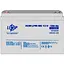 Источник бесперебойного питания (ИБП) LogicPower LPY-B-PSW-800VA 12V + АКБ LPM-MG 12V - 100 Ah (20338) [110335] - миниатюра 7