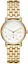 Часы Skagen Kuppel Lille SKW3102 - миниатюра 1