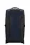 Дорожная Сумка На Колесах Samsonite ECODIVER BLUE 79x44x31 KH7*01014 - миниатюра 2