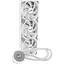 Система водяного охлаждения Aerocool Oasis L360 White (ACLA-OA36117.21) [143335] - миниатюра 4