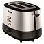 Тостер Tefal TT520D10 [64734] - миниатюра 1