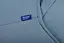 Велосипедная сумка Thule RoundTrip Bike Duffel Mid Blue (TH 3205174) - миниатюра 11