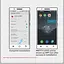 Віброяйце Pretty Love Kirk Remote 19.7 см рожевий - мініатюра 12