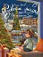 Різдвяна місія або Як подолати Змія - миниатюра 1