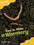 Oxford Reading Tree: Level 5: More Fireflies A. How to Make a Wormery - миниатюра 1